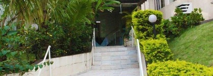 Harbor Inn Londrina