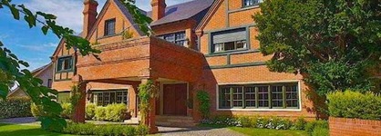 Boutique Monte De Pino