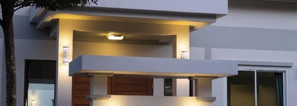 Bor Saen Pool Villa