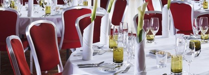 Courtyard By Marriott Basel