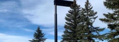 Budget Inn Laramie