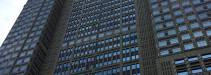 Hotel Metropolitan Edmont Tokyo