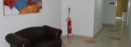 Personal Hotel