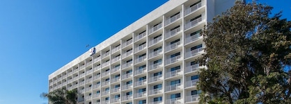Motel 6 Los Angeles Lax
