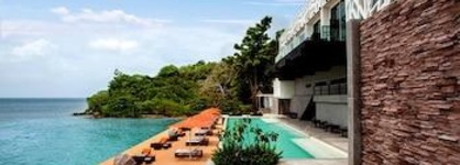 Villa 360 Resort And Spa