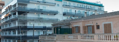 Don Pepe Mallorca By Av Hotels - Adults Only