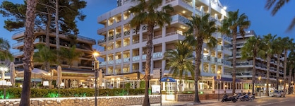 4R Casablanca Playa