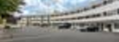 Penticton, An Ascend Hotel Collection Member