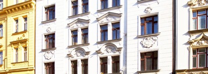 Hotel Olga