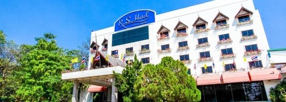 R.S. Hotel