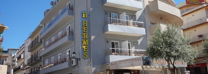 Hotel Hermes