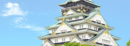 Hearton Hotel Nishiumeda