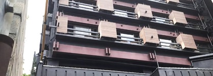 Livemax Resort Akimiyajima