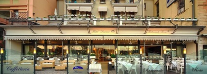 Hotel Duomo