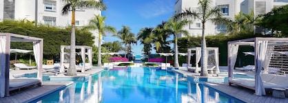 Wymara Resort and Villas
