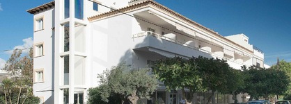 Hotel Villa Singala