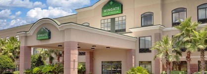 Wingate By Wyndham Destin