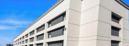 Spark By Hilton Fort Wayne