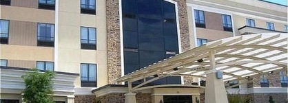Holiday Inn Jackson Nw - Airport Road By Ihg