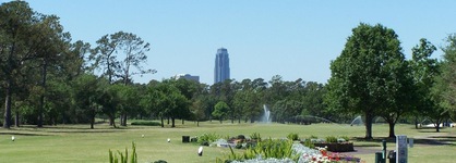 Days Inn By Wyndham Houston