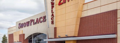 Super 8 By Wyndham Merrillville