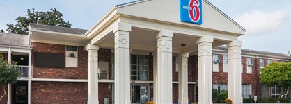 Motel 6 Ocala Conference Center