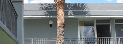 Super 8 By Wyndham Ocala I-75