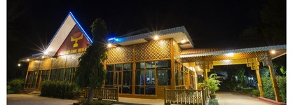 Ruby True Hotel