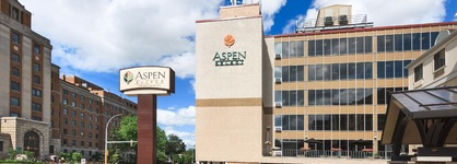 Aspen Suites