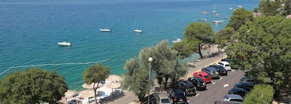 Hotel Marina