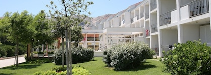 Sunny Baška Residence By Valamar, Ex Zvonimir