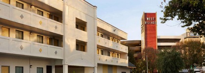 Hotel Bo, A Days Inn By Wyndham Chattanooga Downtown