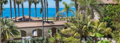 Hilton Garden Inn Carlsbad Beach