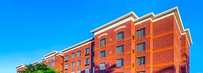 Staybridge Suites Wilmington E By Ihg
