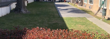 Ramada By Wyndham Torrance