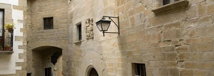 El Peiron