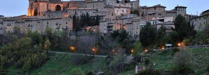 El Peiron