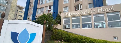 Palazzo Ariete