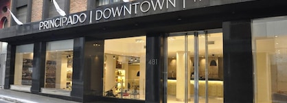 Principado Downtown