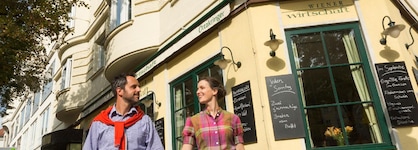 Hotel Erzherzog Rainer