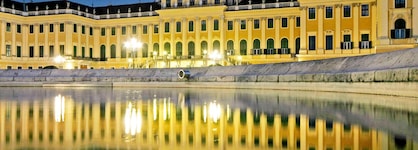 Ibis Wien Messe