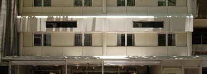 Ipanema Inn
