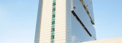 Iguatemi Business & Flat By Avectur