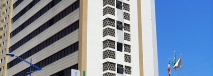Rede Andrade Bahia