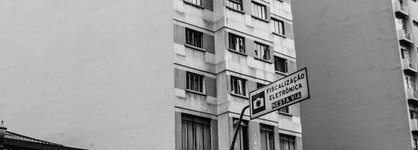 Rojas All Suites Hotel