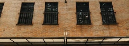 Art Hotel Boutique