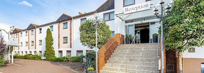 Hotel Kleefelder Hof