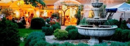 Seibel's Parkhotel