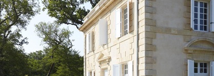 Le Domaine De Raba