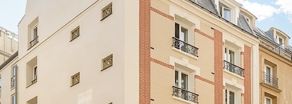 Archétype Etoile